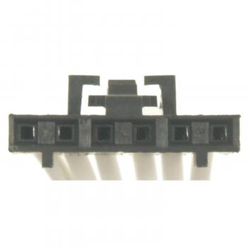 BWD PT832 product image