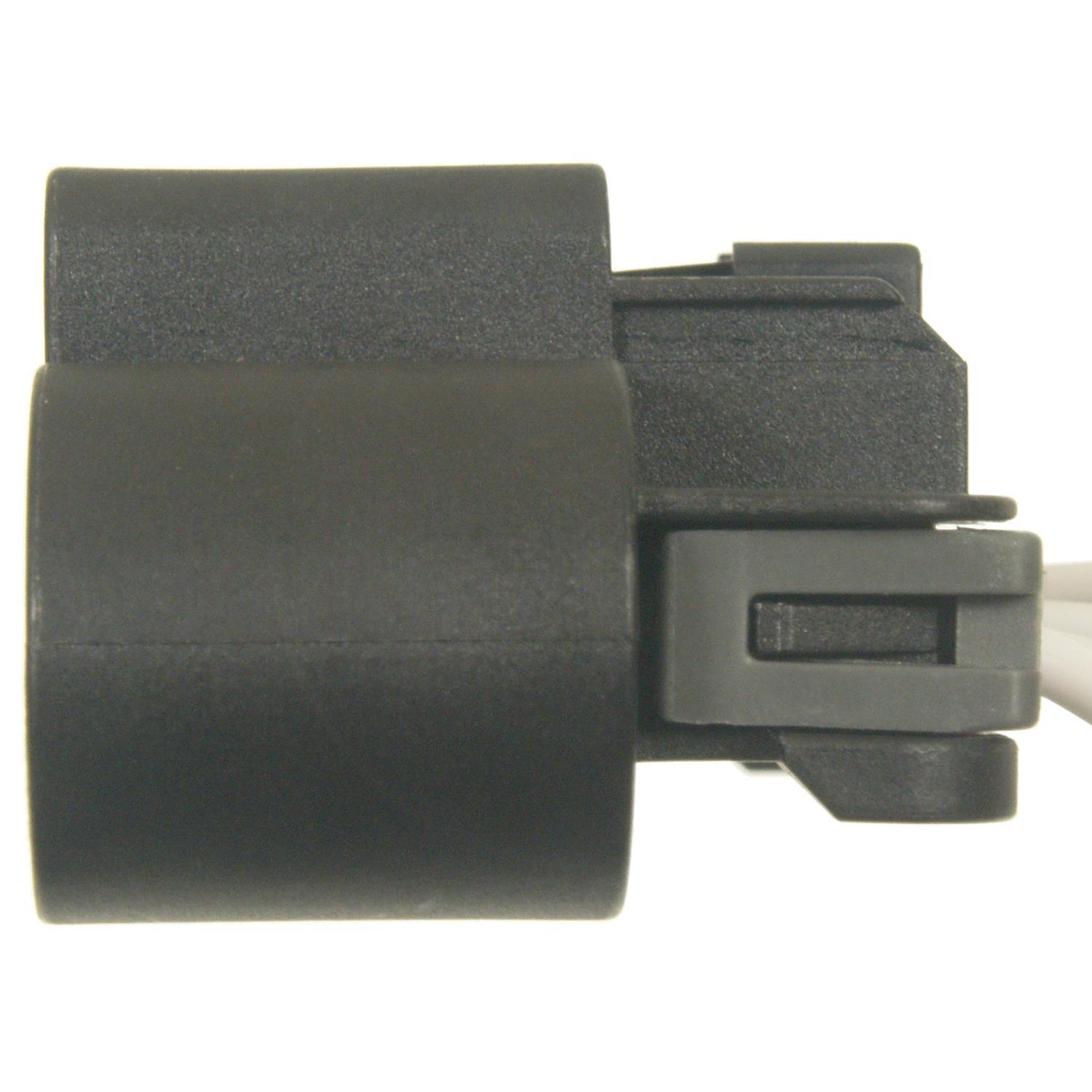 BWD PT835 - Headlight Connector BWD PT835 Body Wiring Harness Connector product image 3 of 3