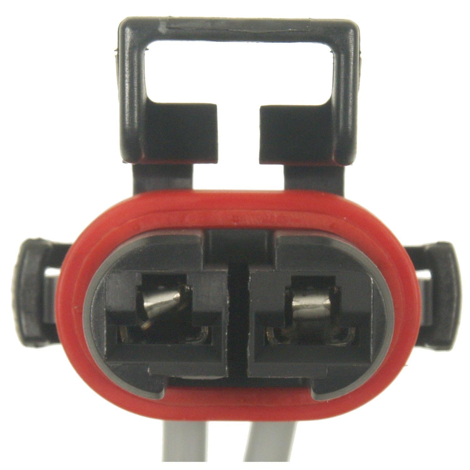 BWD PT8360 - Headlight Connector BWD PT8360 ABS Control Module Connector product image 1 of 3