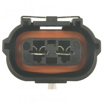 BWD PT846 product image