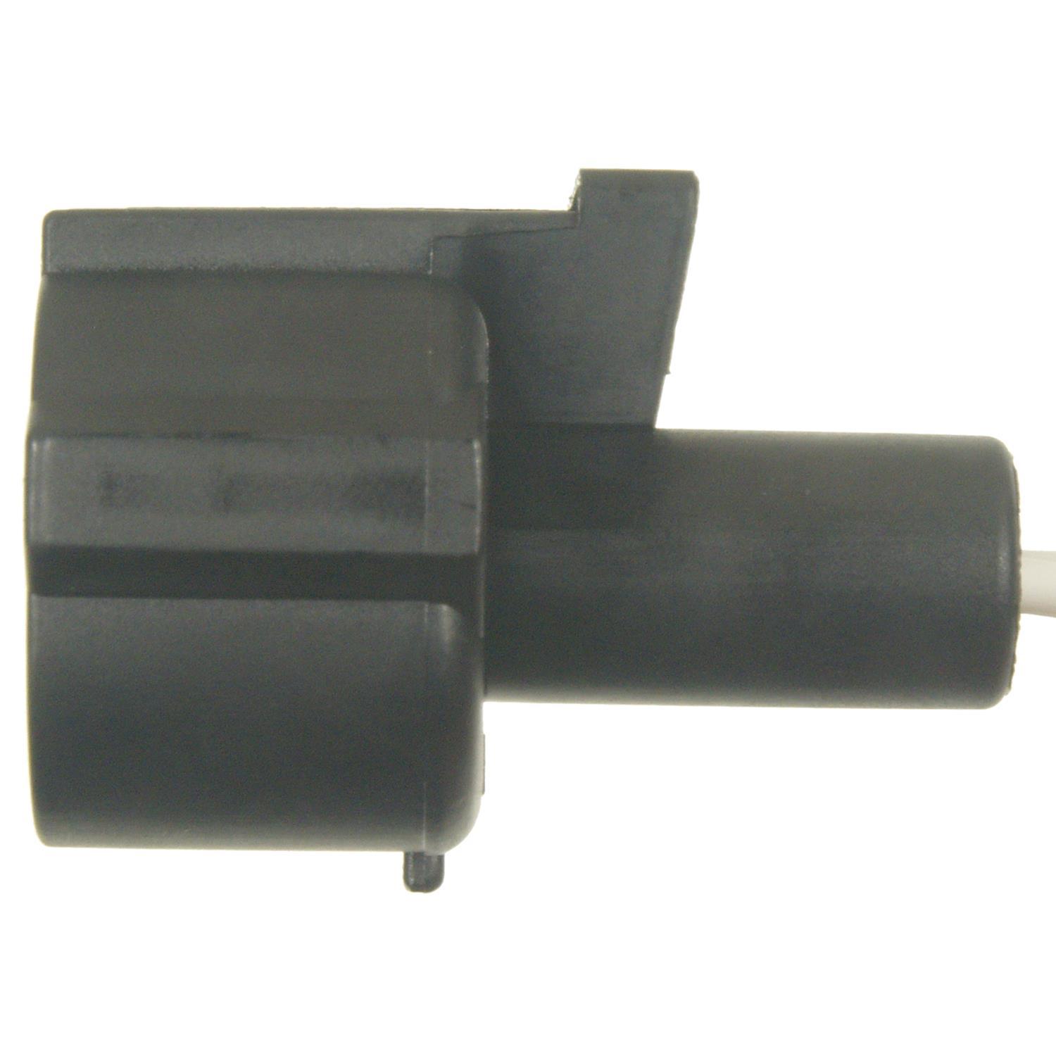 BWD PT846 - Headlight Washer Pump Connector BWD PT846 Headlight Washer Pump Connector product image 3 of 3