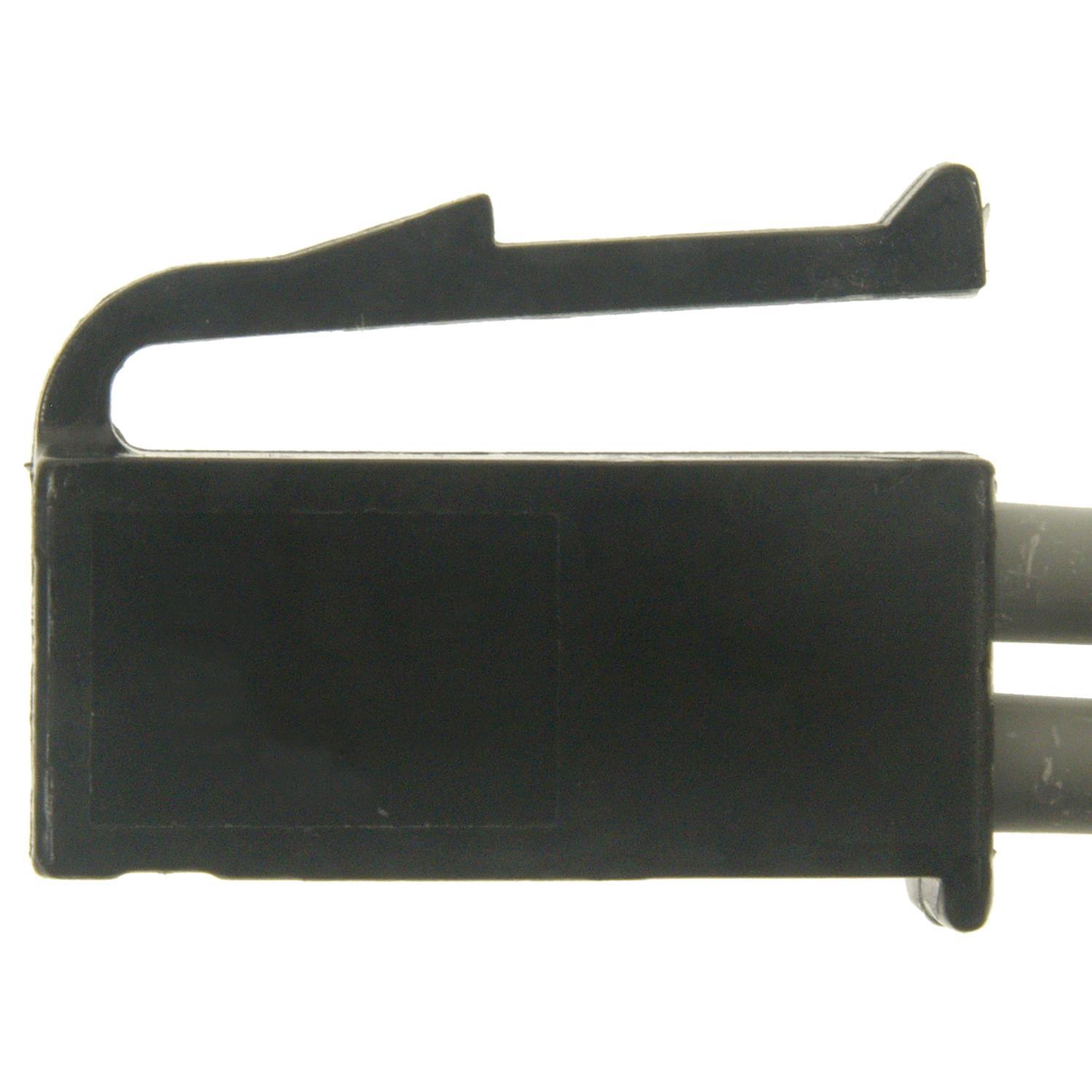BWD PT871 - Rear Window Defogger Connector BWD PT871 Power Antenna Module Connector product image 3 of 3