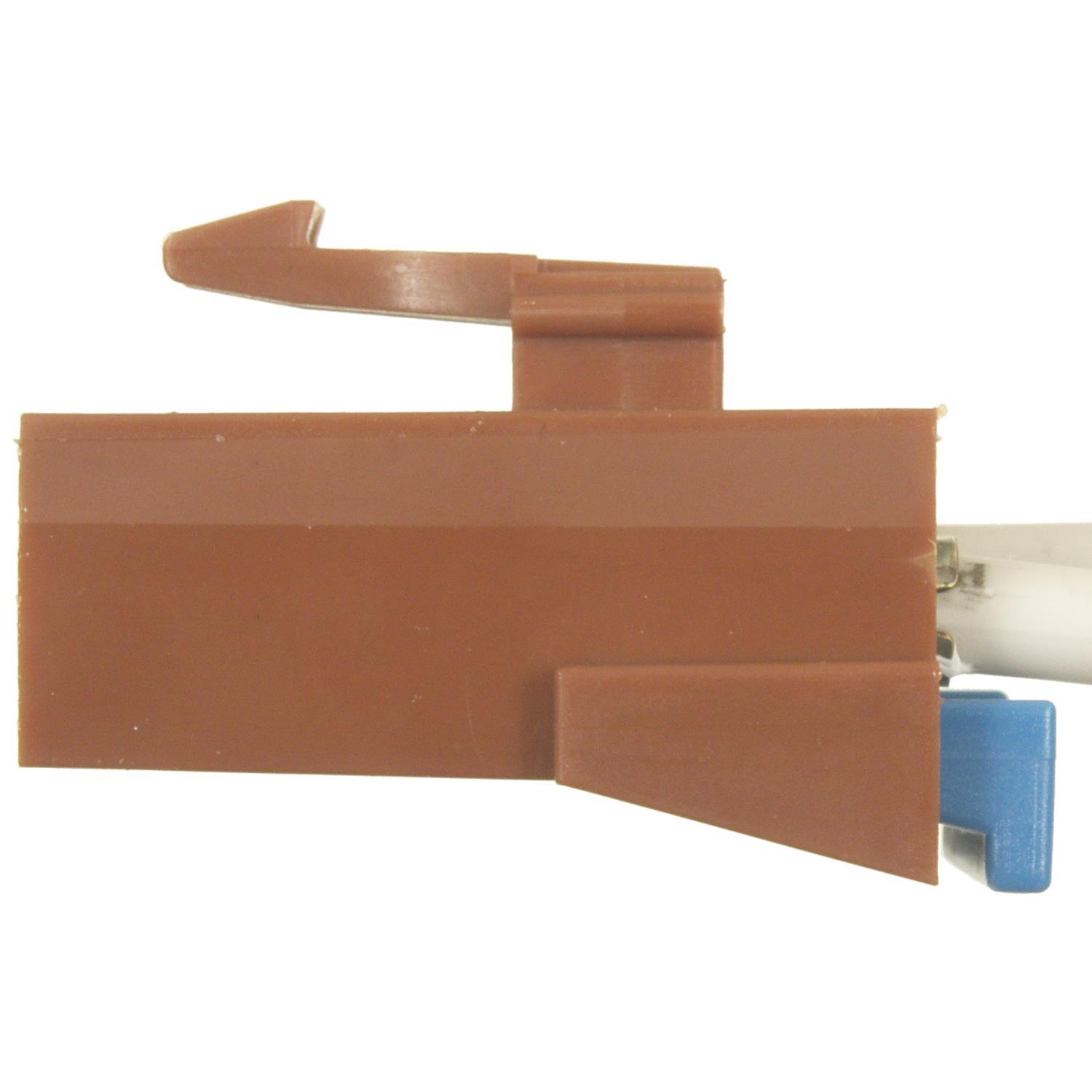 BWD PT872 - Junction Block Connector BWD PT872 Junction Block Connector product image 3 of 3