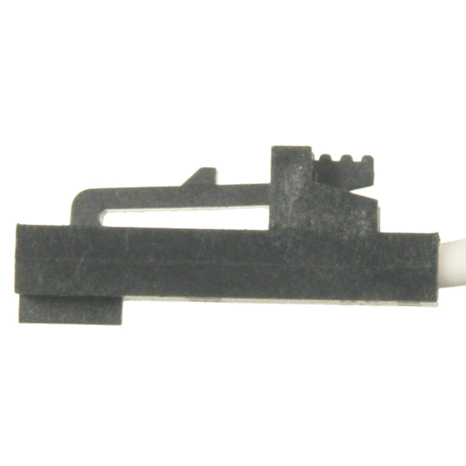 BWD PT874 - Vanity Mirror Connector BWD PT874 Interior Rear View Mirror Connector product image 3 of 3