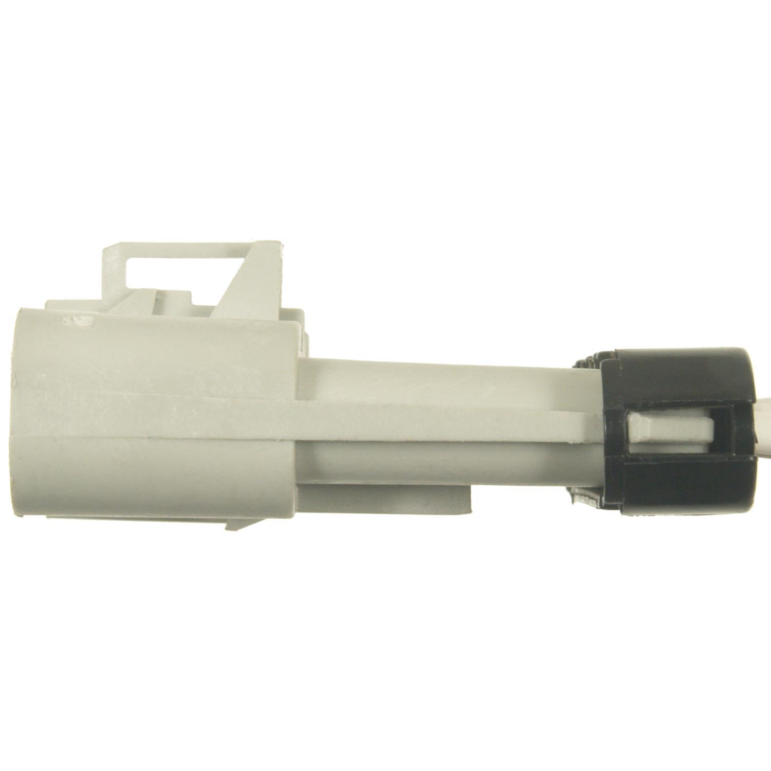 BWD PT877 - Headlight Switch Connector BWD PT877 Body Wiring Harness Connector product image 3 of 3