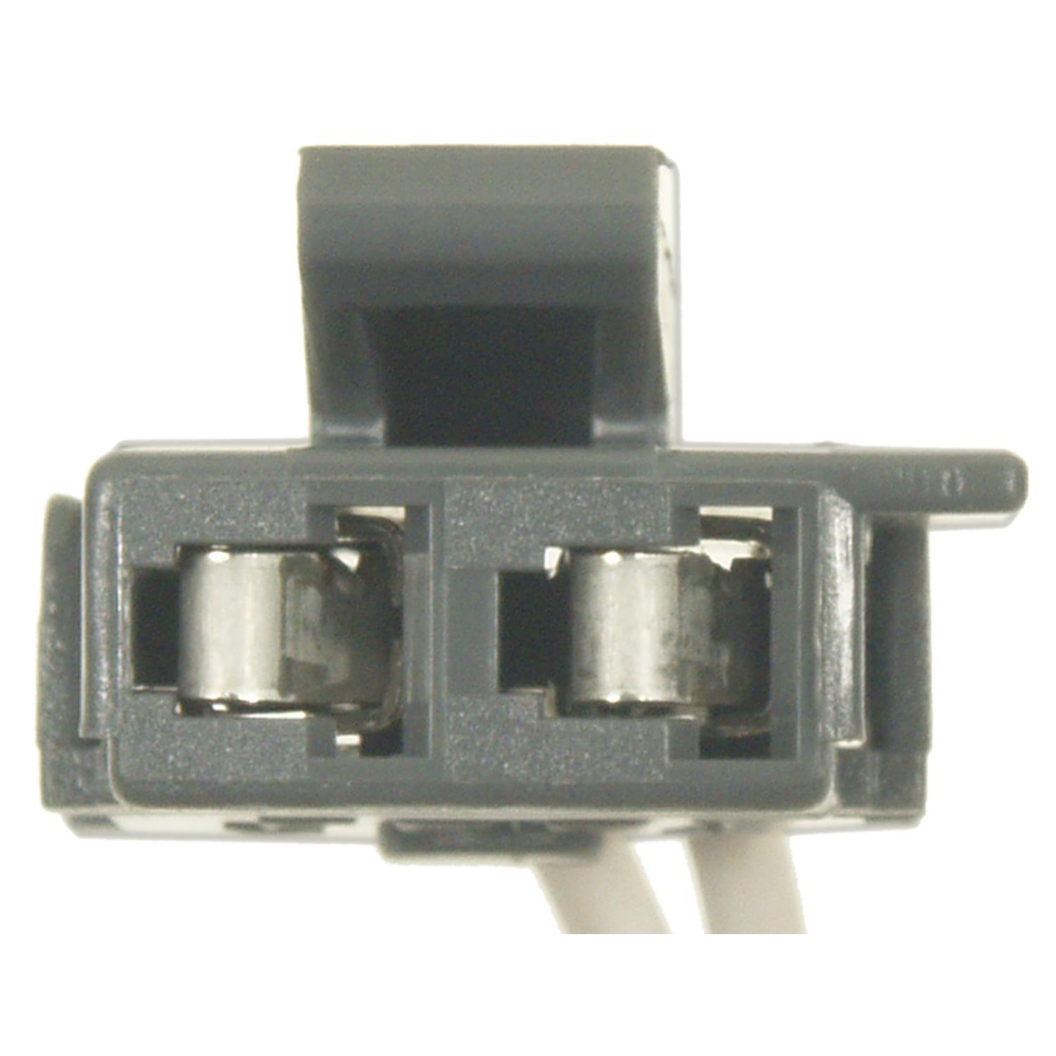 BWD PT878 - Liftgate Release Switch Connector BWD PT878 Liftgate Glass Release Switch Connector product image 1 of 3