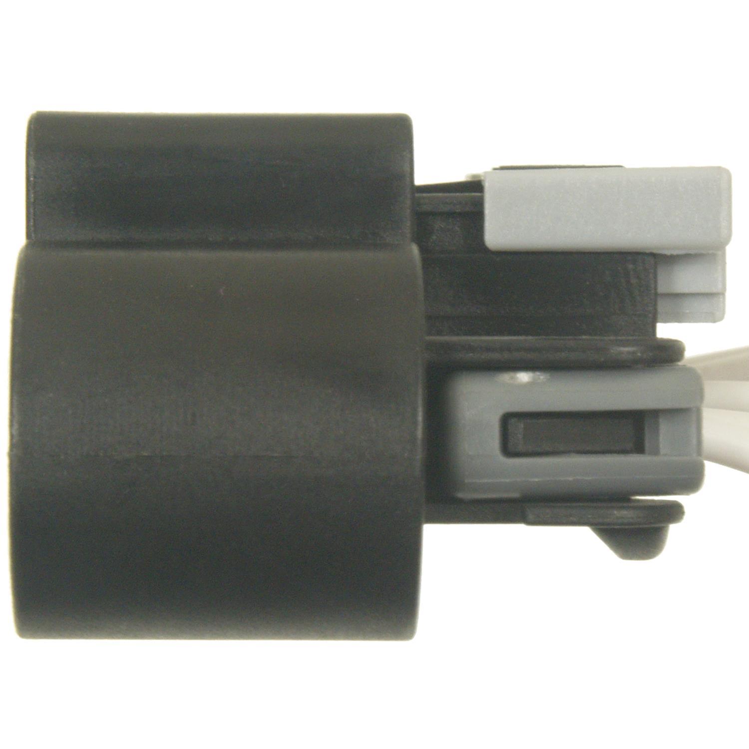 BWD PT879 - Ignition Coil Connector BWD PT879 Ignition Coil Connector product image 3 of 7