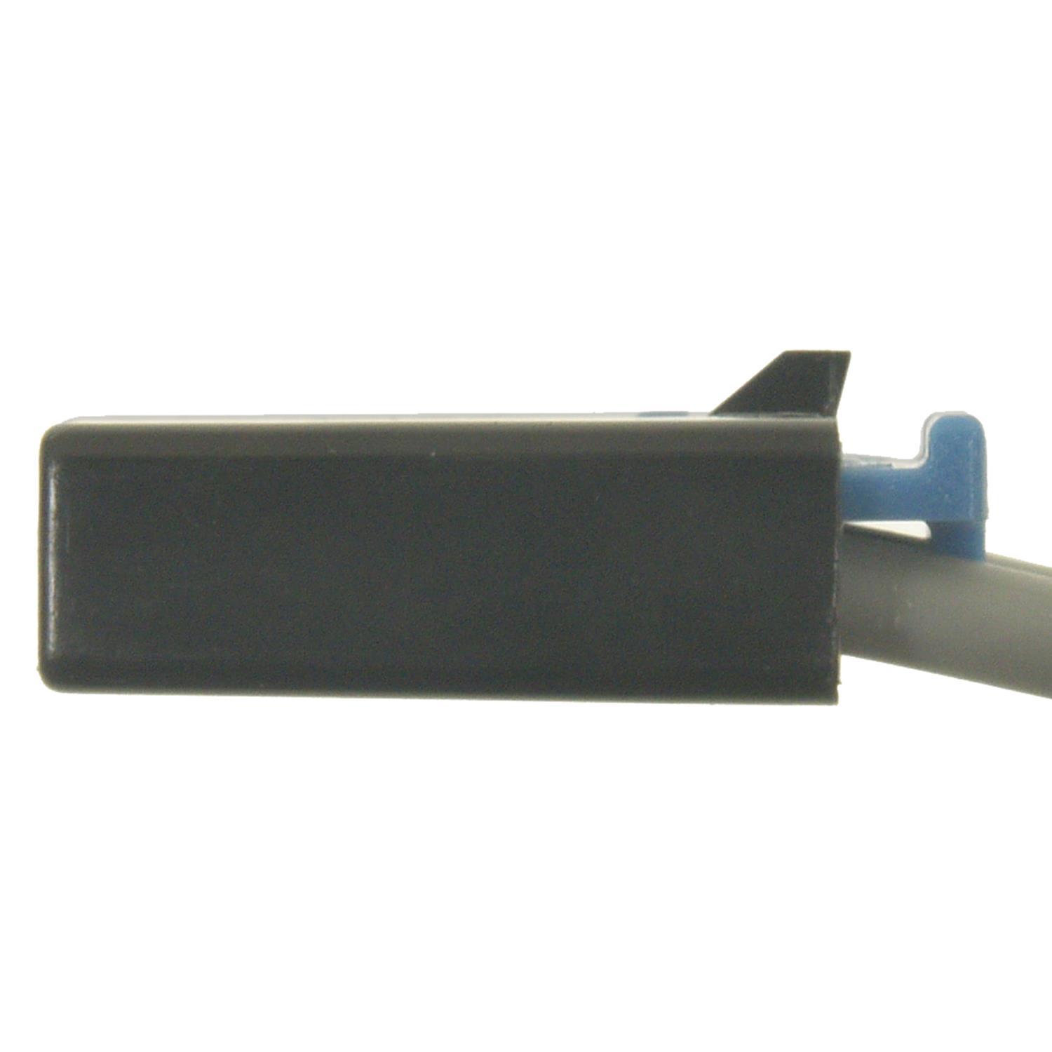 BWD PT887 - Cigarette Lighter Socket Connector BWD PT887 Air Bag Module Connector product image 3 of 3