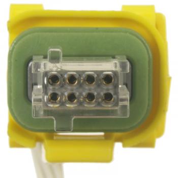 BWD PT894 product image