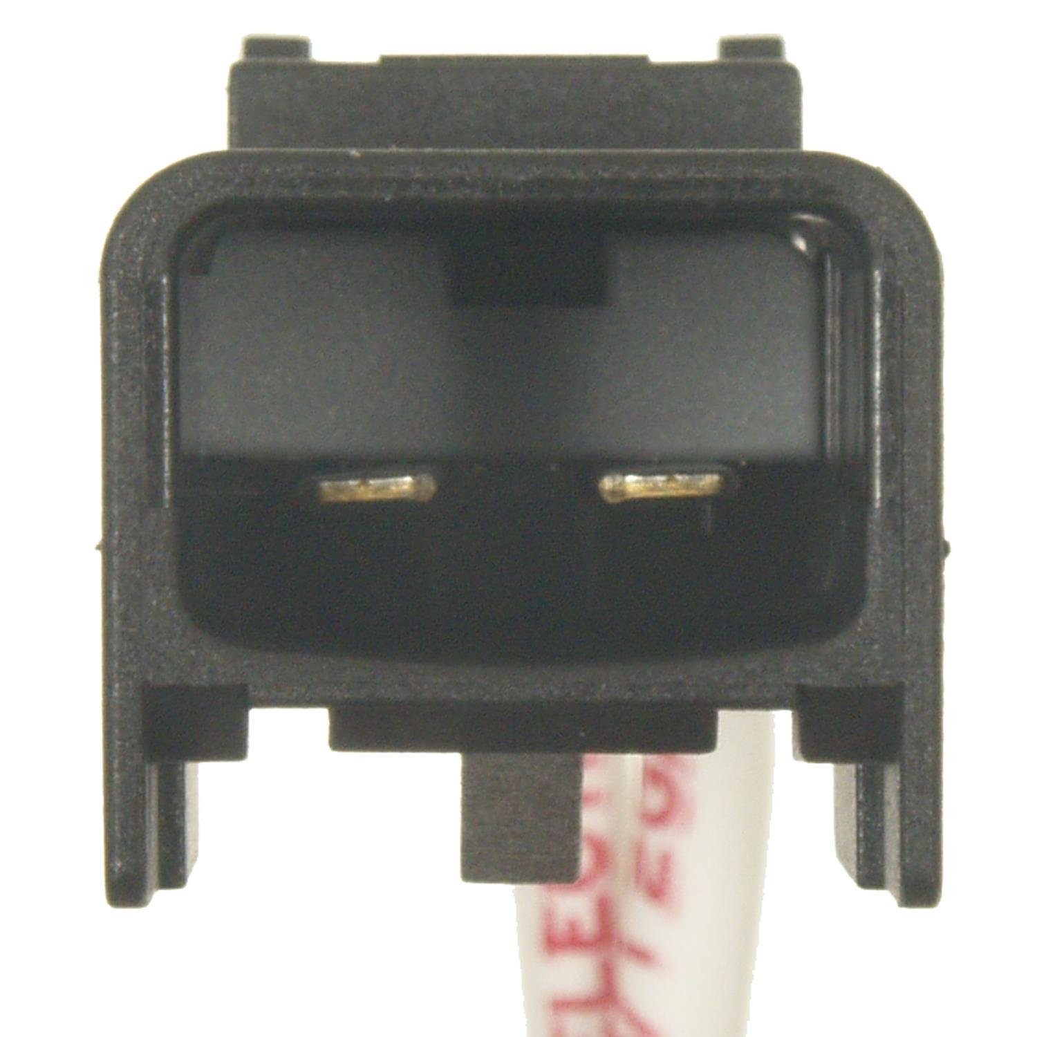 BWD PT895 - Body Wiring Harness Connector BWD PT895 Body Wiring Harness Connector product image 1 of 3