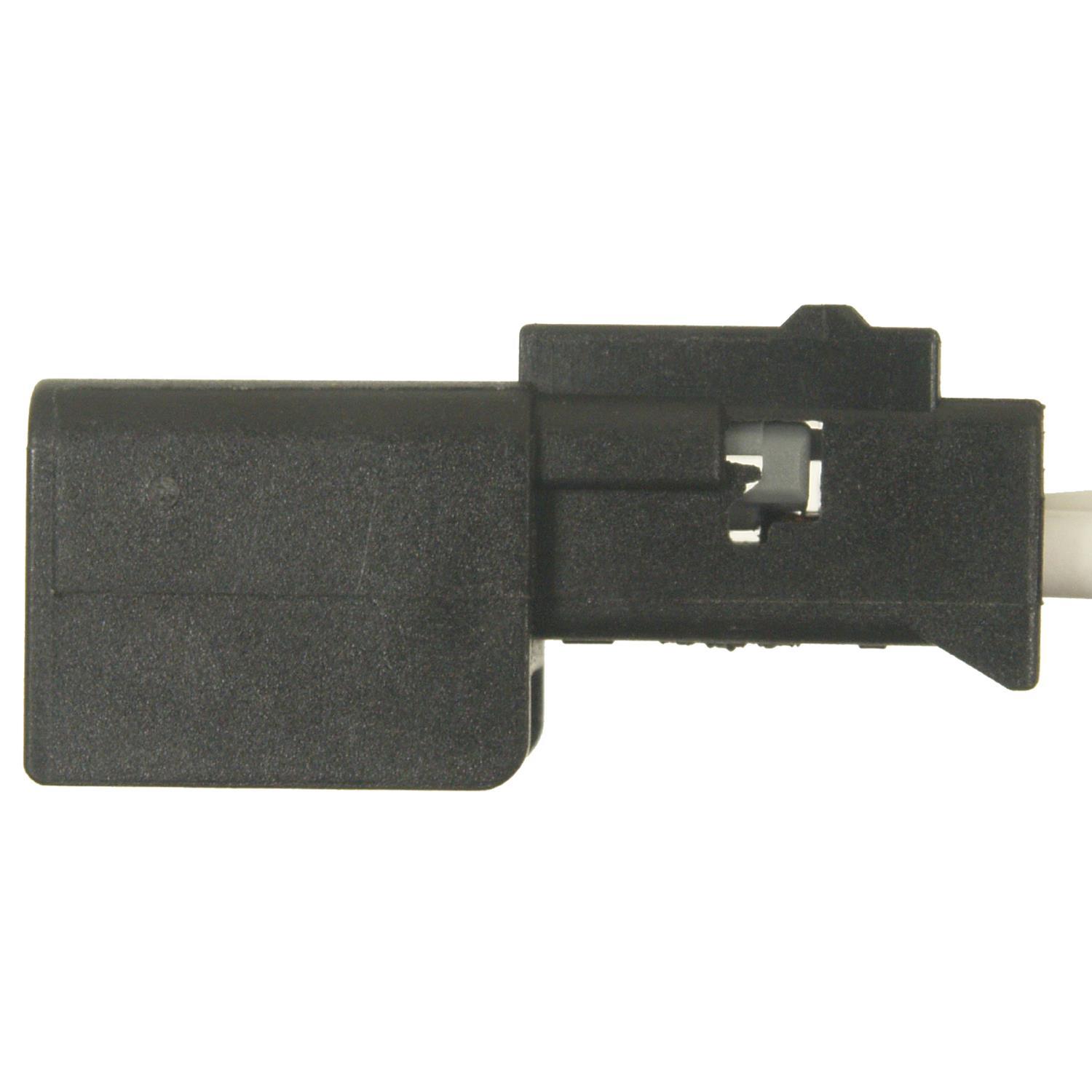 BWD PT895 - Body Wiring Harness Connector BWD PT895 Body Wiring Harness Connector product image 3 of 3