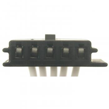 BWD PT898 product image