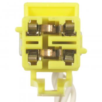 BWD PT905 product image