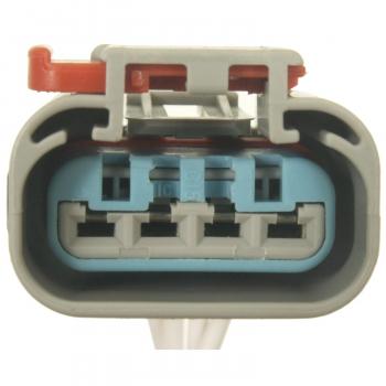 BWD PT909 product image