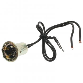 BWD PT91 Back Up Light Socket product image 2 of 3