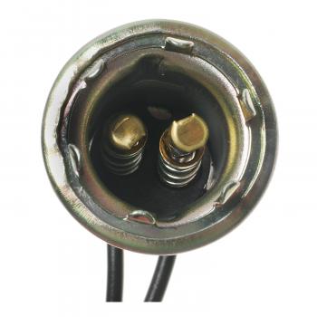 BWD PT91 Back Up Light Socket product image 3 of 3