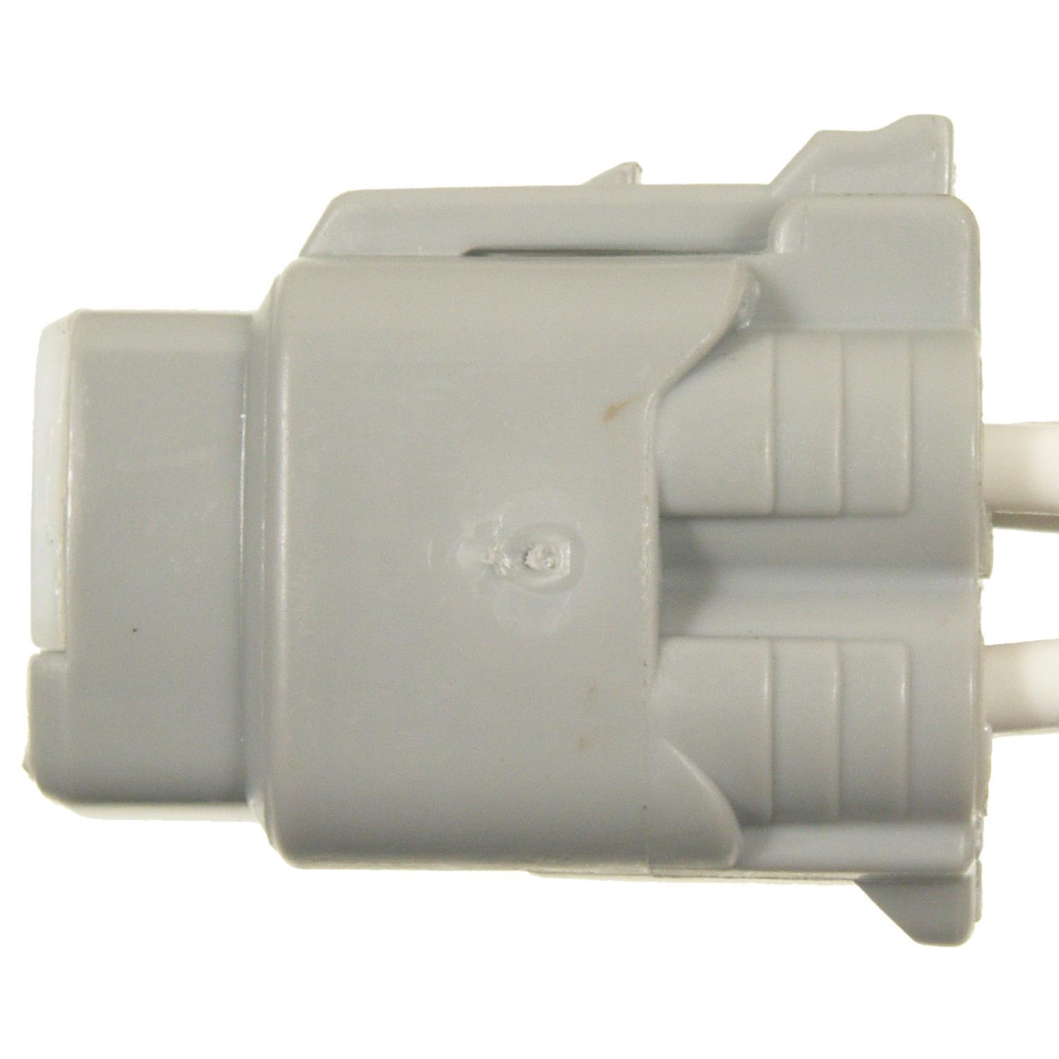 BWD PT912 Brake / Tail / Turn Signal Light Connector product image 3 of 3