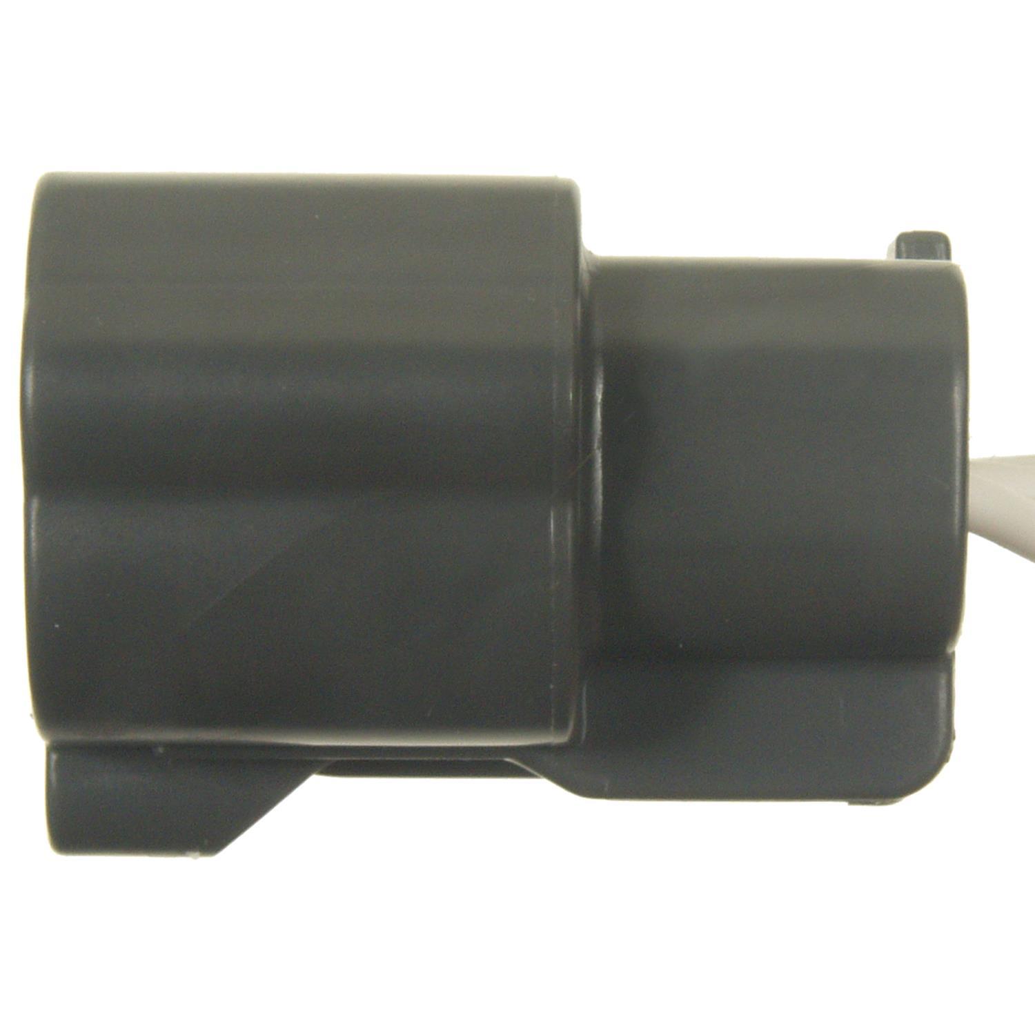 BWD PT920 - Mass Air Flow Sensor Connector BWD PT920 Barometric Pressure Sensor Connector product image 3 of 3