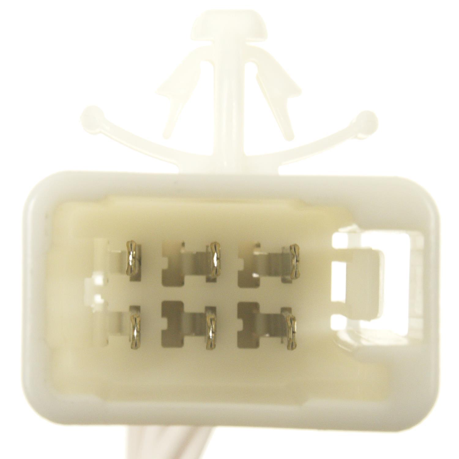 BWD PT923 - Dome Lamp Connector BWD PT923 Dome Lamp Connector product image 1 of 3