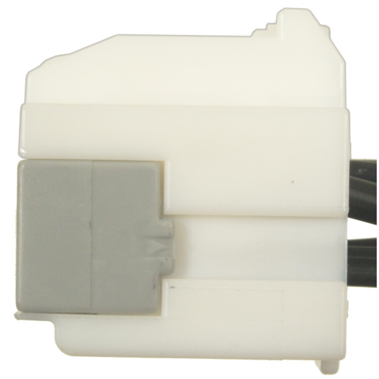 BWD PT926 - Heated Seat Module Connector BWD PT926 Heated Seat Module Connector product image 3 of 3