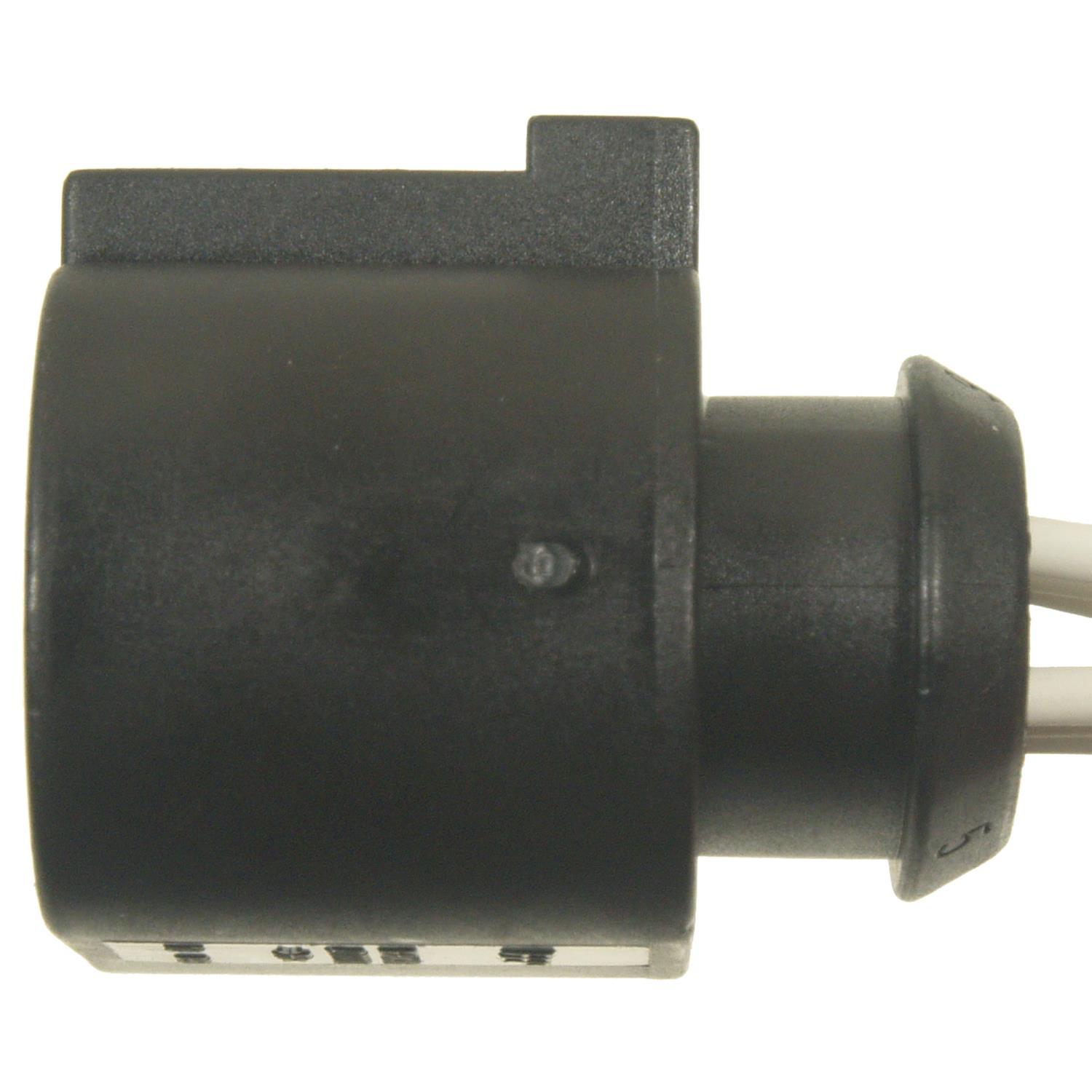 BWD PT930 - Oxygen Sensor Connector BWD PT930 Oxygen Sensor Connector product image 3 of 3