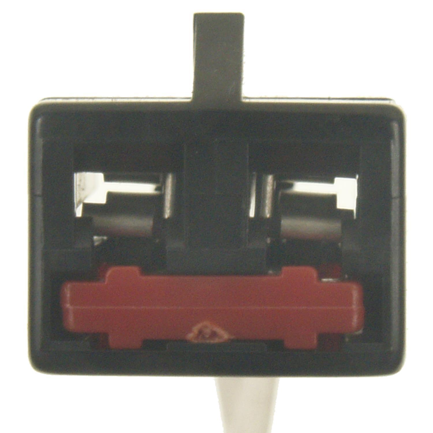 BWD PT931 Courtesy Light Connector product image 1 of 3