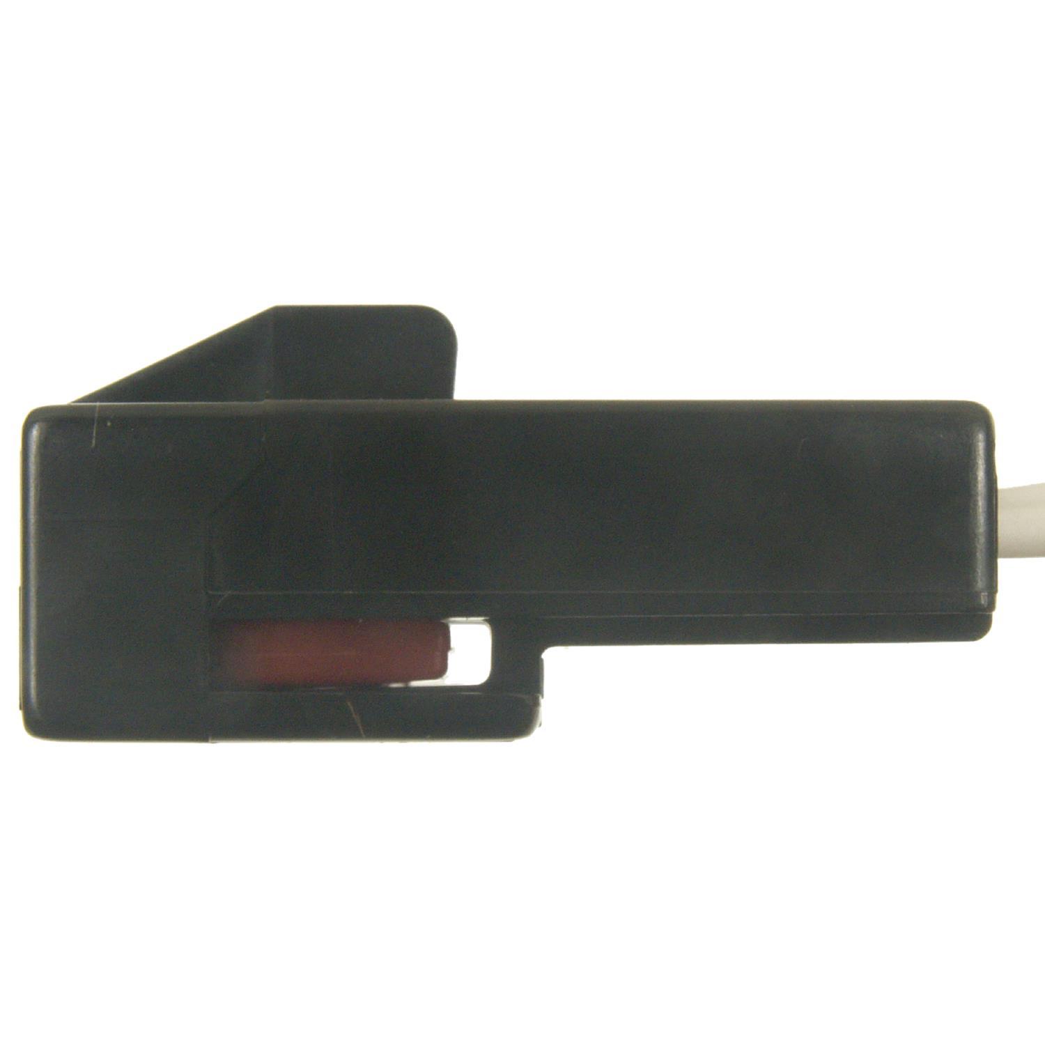 BWD PT931 Courtesy Light Connector product image 3 of 3