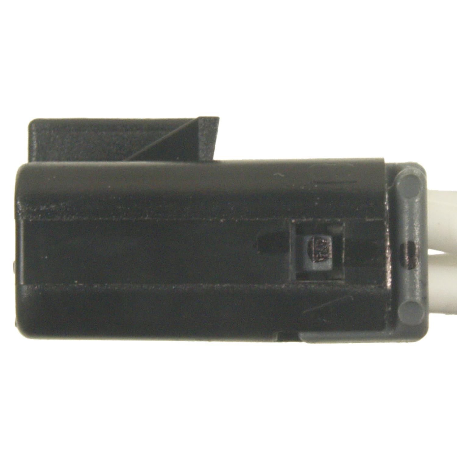 BWD PT934 - Door Jamb Switch Connector BWD PT934 Cruise Control Switch Connector product image 3 of 3