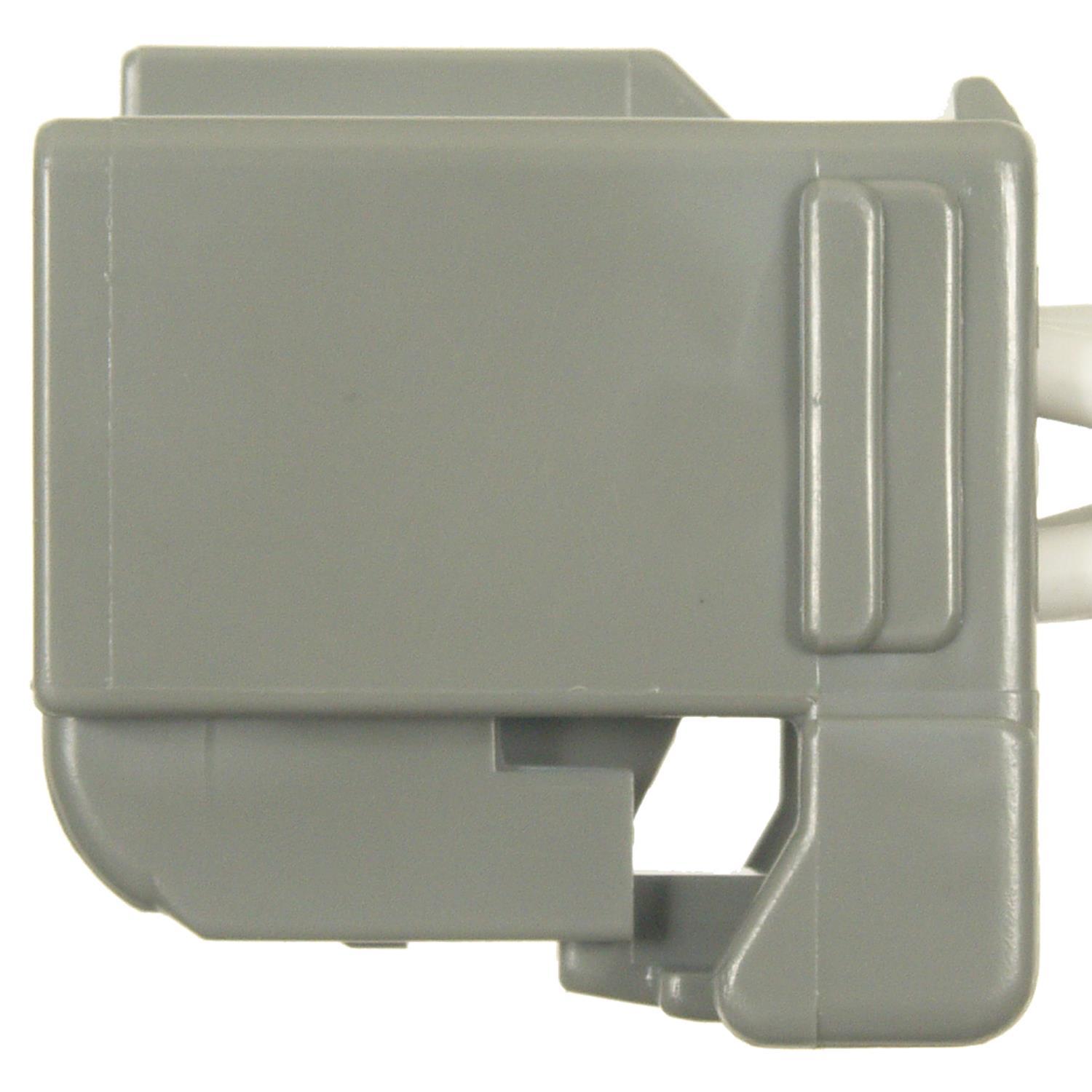 BWD PT937 Power Seat Harness Connector product image 3 of 3