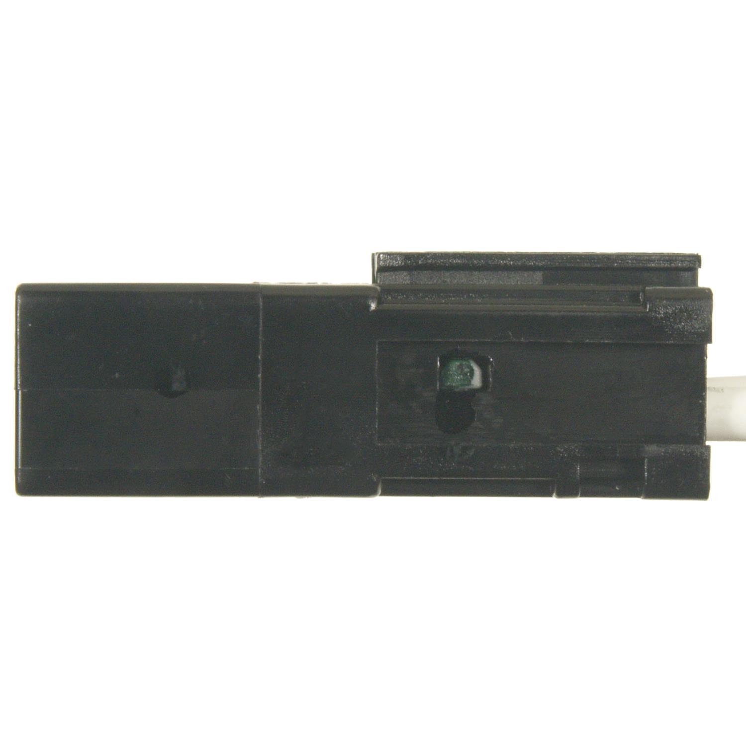 BWD PT938 Liftgate Harness Connector product image 3 of 3
