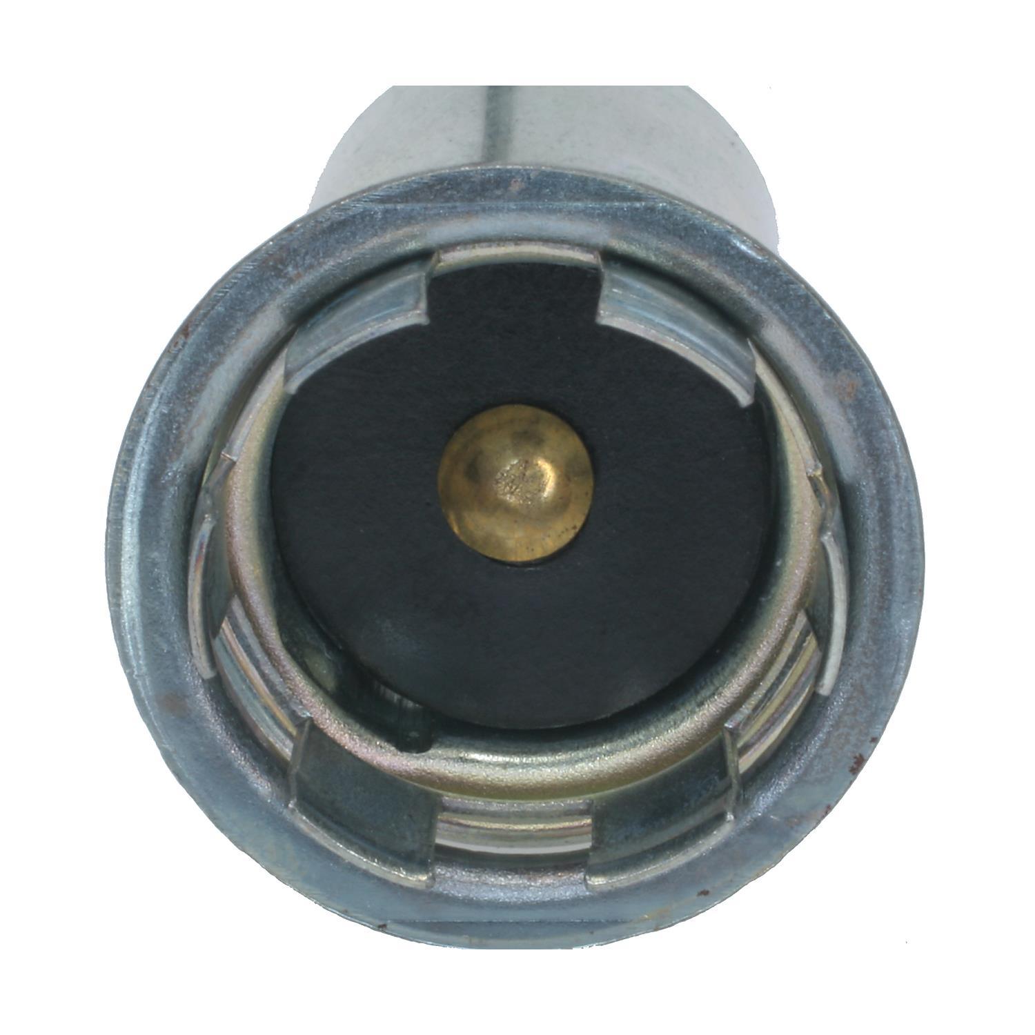 BWD PT94 - Parking Light Bulb Socket BWD PT94 Back Up Light Socket product image 2 of 2