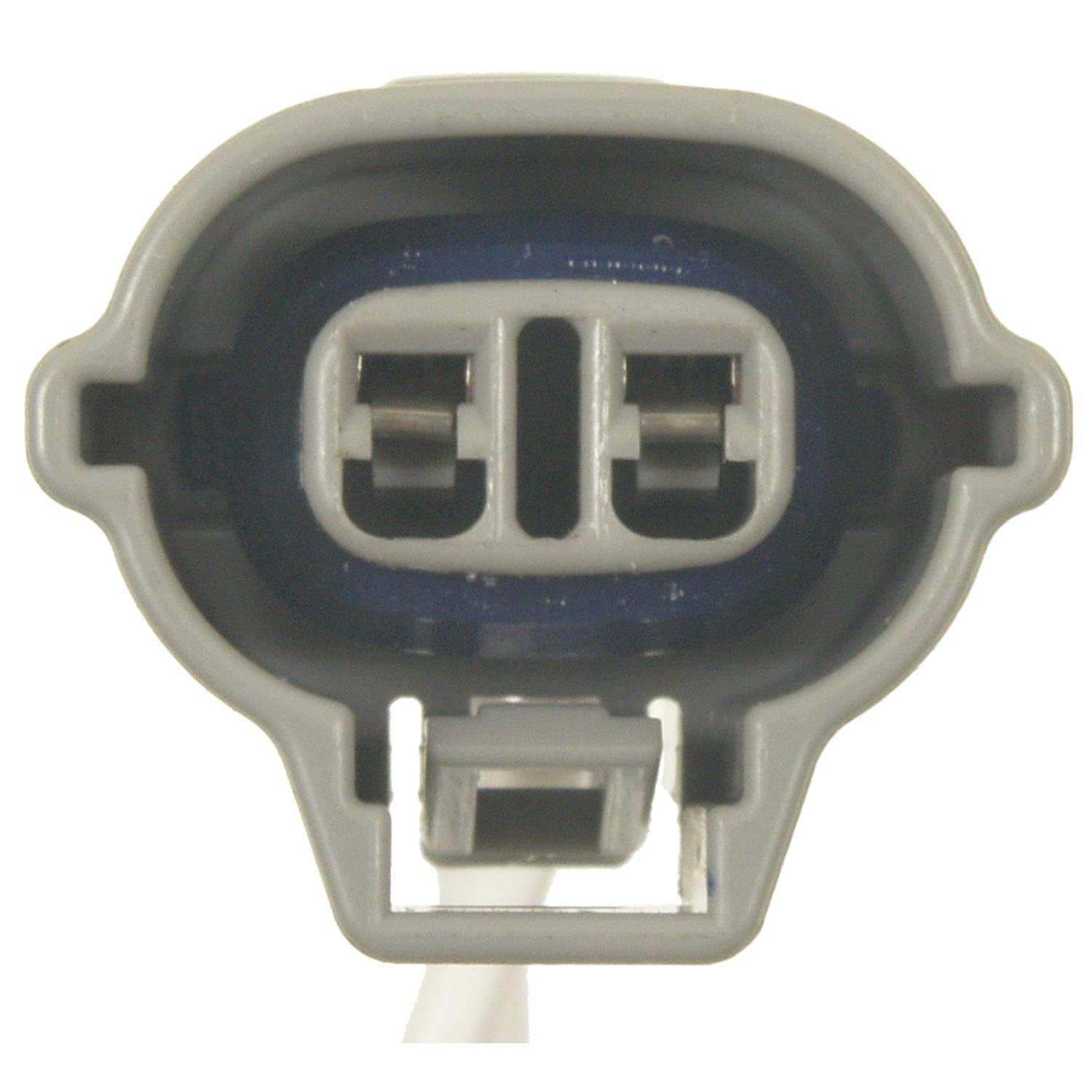 BWD PT940 - Ignition Coil Connector BWD PT940 Automatic Transmission Fluid Temperature Sensor Connector product image 1 of 6