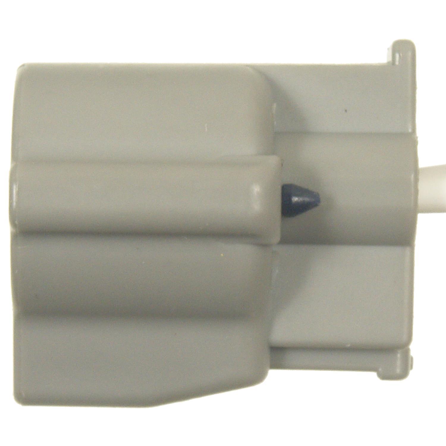 BWD PT940 - Ignition Coil Connector BWD PT940 Automatic Transmission Fluid Temperature Sensor Connector product image 3 of 6