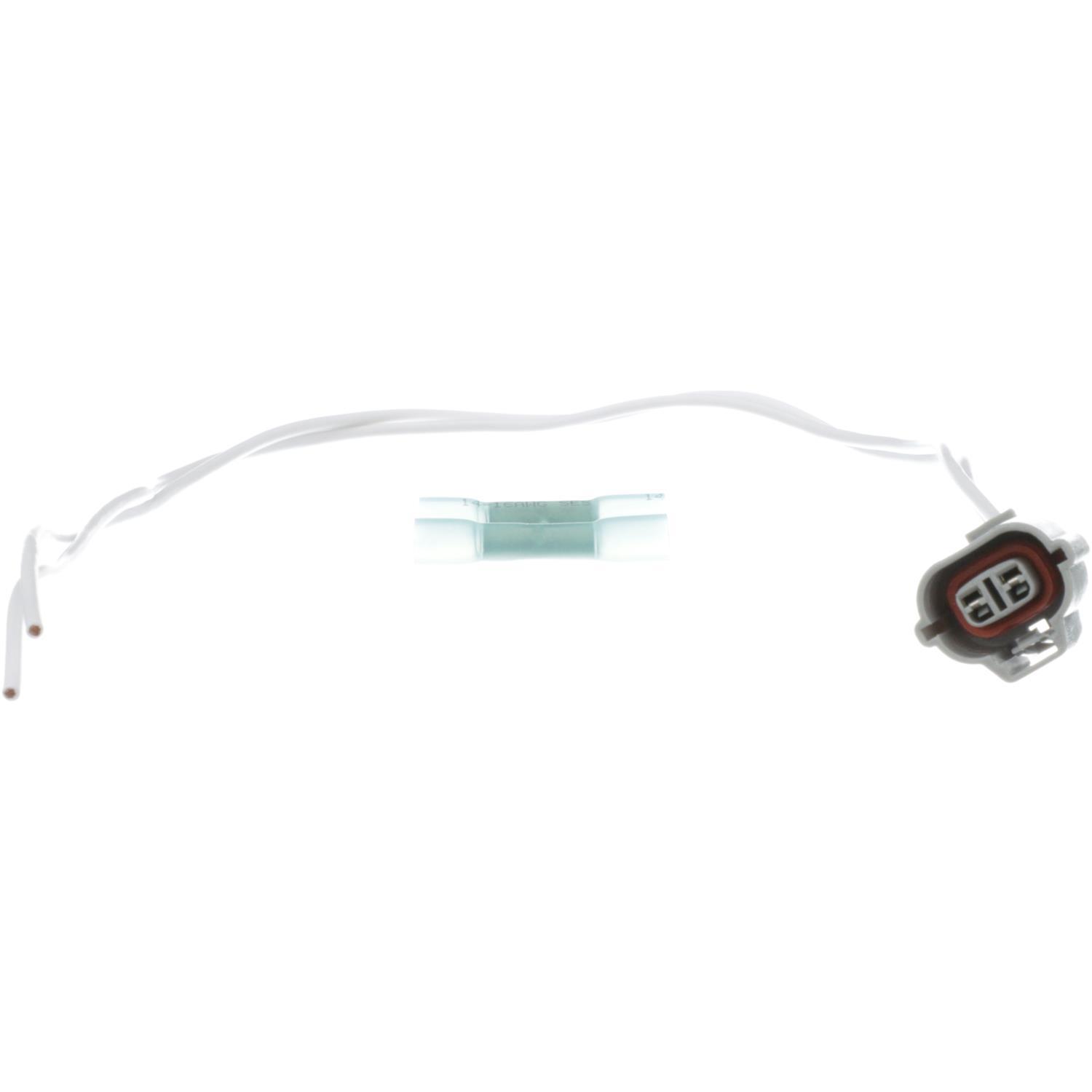BWD PT940 - Ignition Coil Connector BWD PT940 Automatic Transmission Fluid Temperature Sensor Connector product image 4 of 6