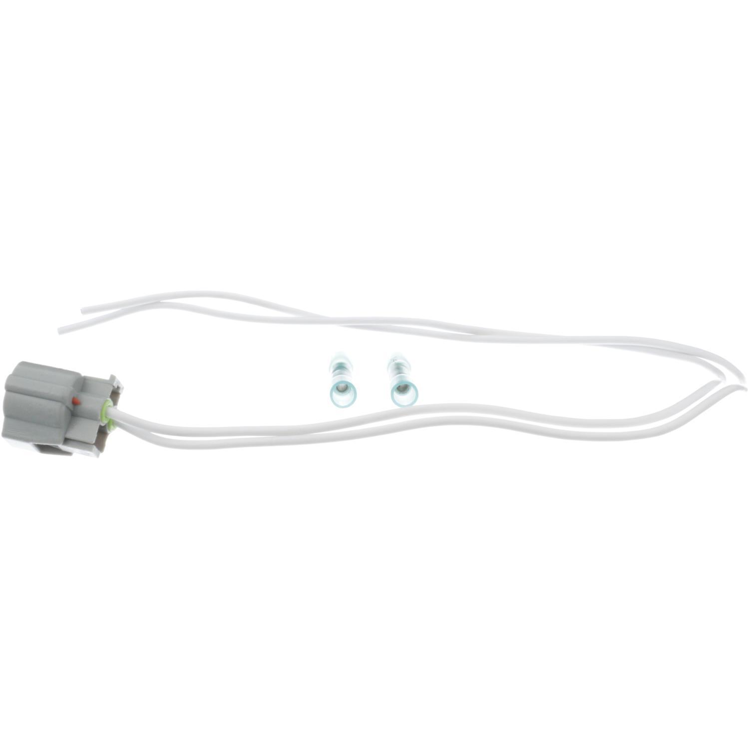 BWD PT940 - Ignition Coil Connector BWD PT940 Automatic Transmission Fluid Temperature Sensor Connector product image 6 of 6