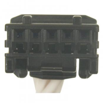 BWD PT941 product image