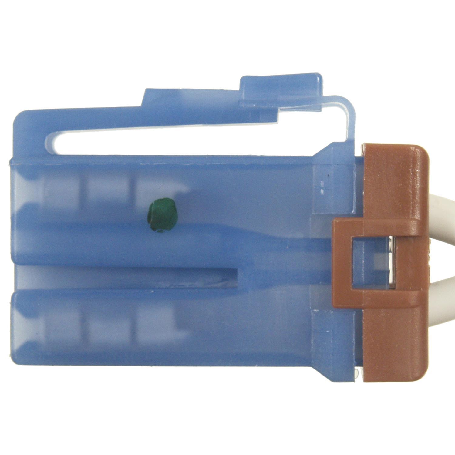 BWD PT9430 - Body Wiring Harness Connector BWD PT9430 Body Wiring Harness Connector product image 3 of 3