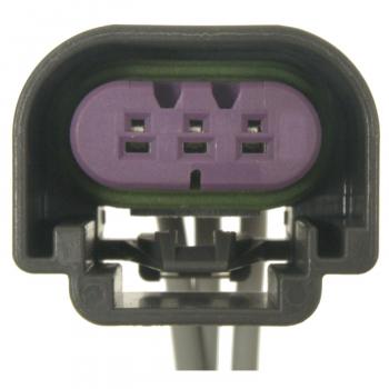 BWD PT944 product image