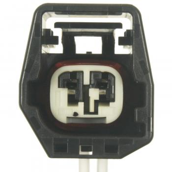 BWD PT951 product image