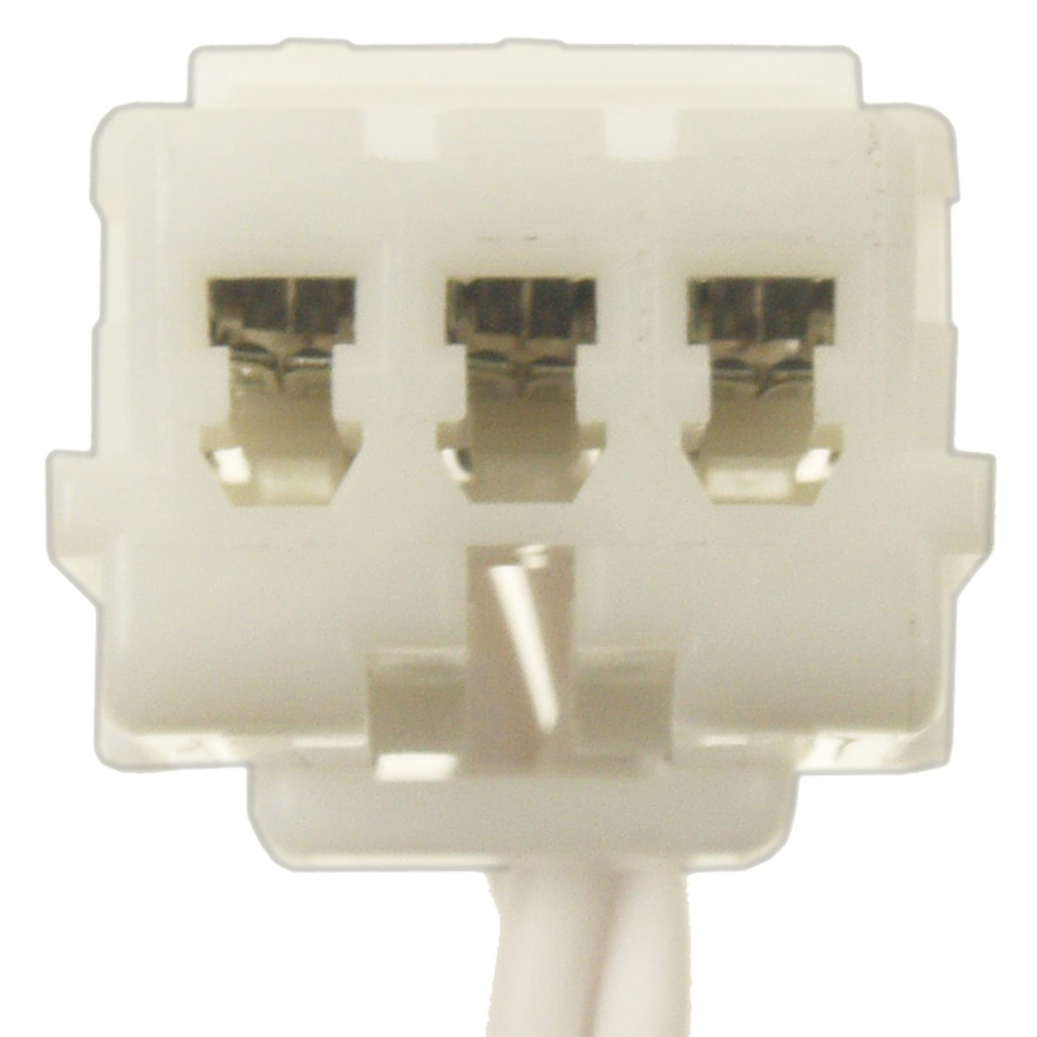 BWD PT953 - Clock Connector BWD PT953 Clock Connector product image 1 of 3