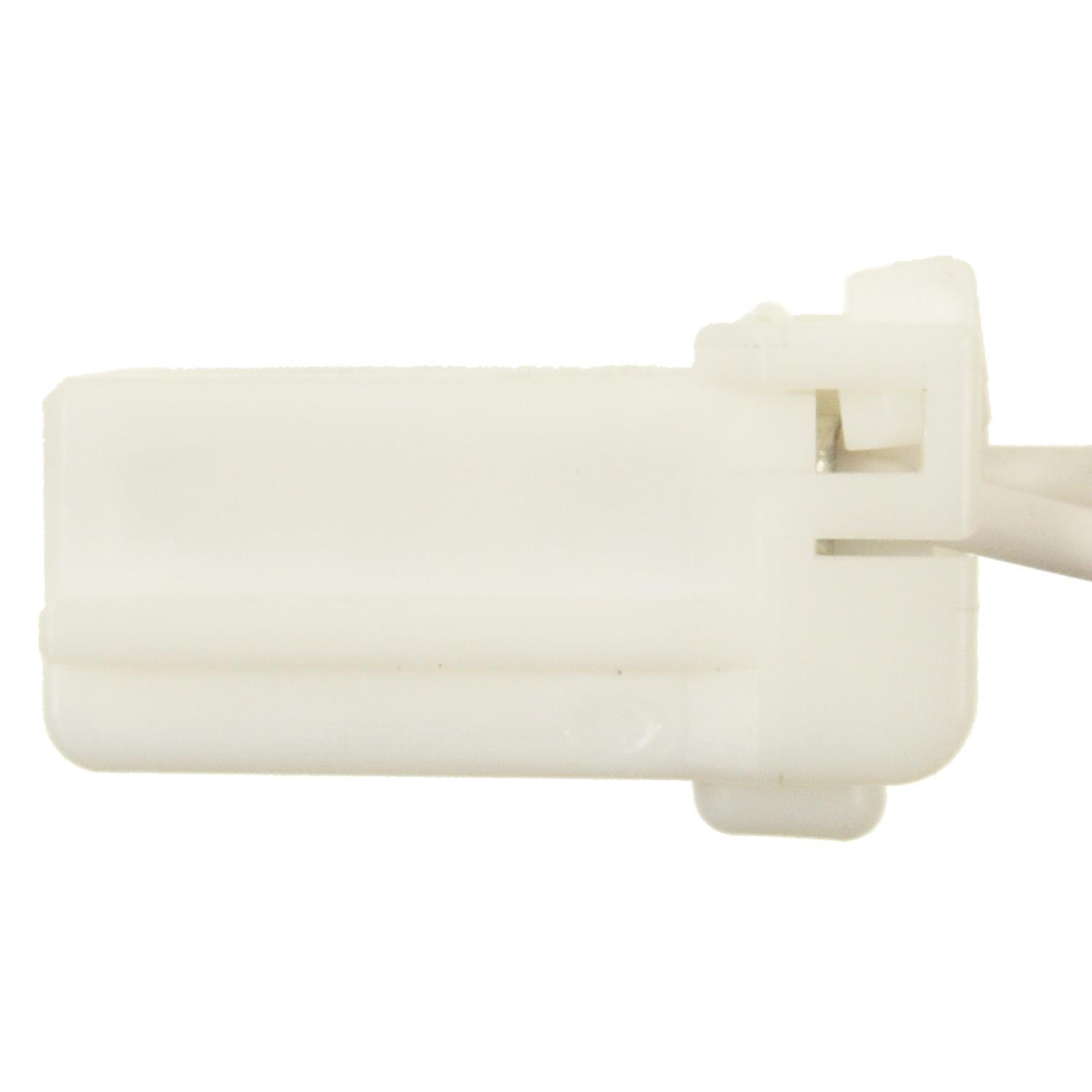 BWD PT953 - Clock Connector BWD PT953 Clock Connector product image 3 of 3