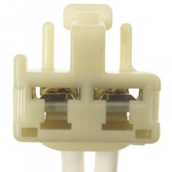 BWD PT954 product image