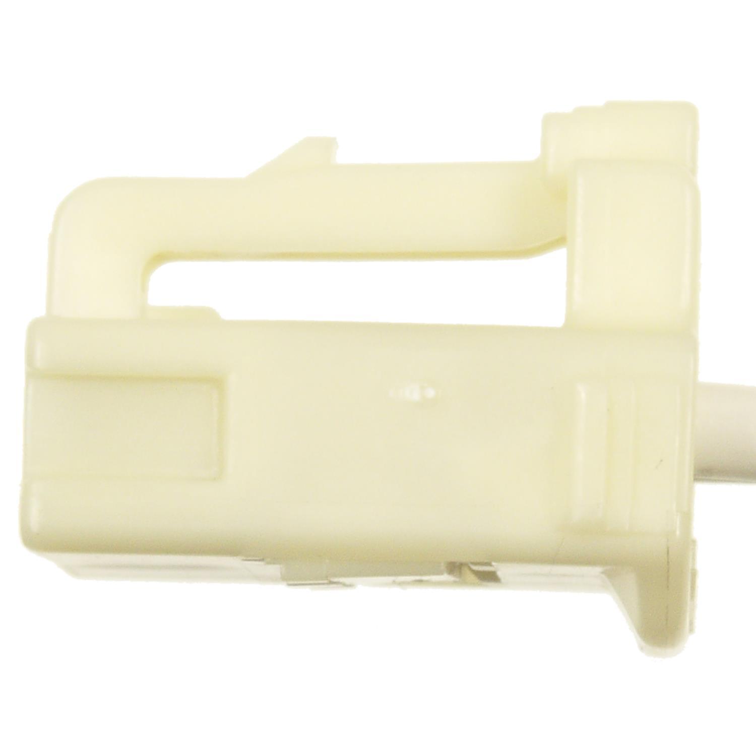 BWD PT954 - Body Wiring Harness Connector BWD PT954 Body Wiring Harness Connector product image 3 of 3