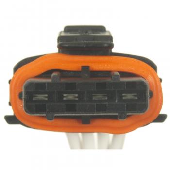 BWD PT960 product image