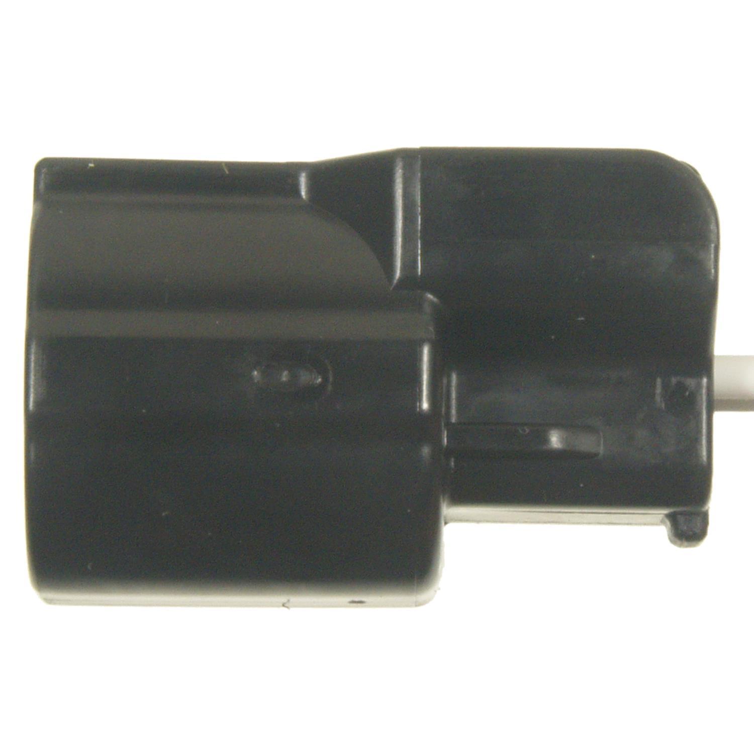 BWD PT964 - Engine Coolant Temperature Sensor Connector BWD PT964 Canister Vent Solenoid Connector product image 3 of 3
