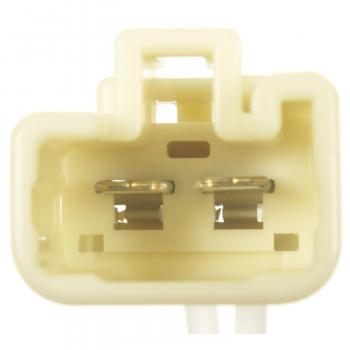 BWD PT966 product image