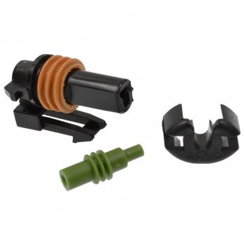 BWD PT968 product image
