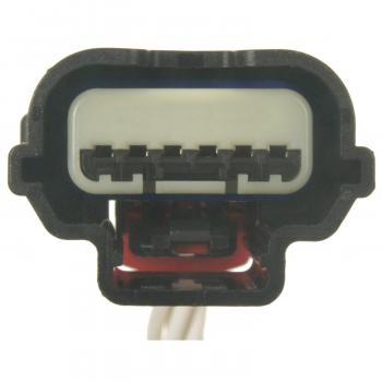 BWD PT977 product image