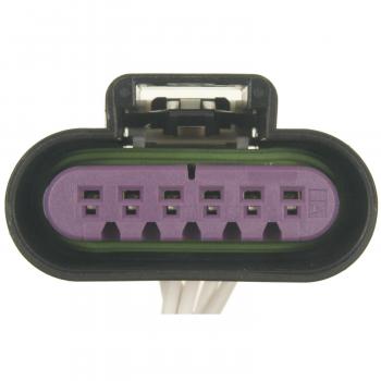 BWD PT978 product image
