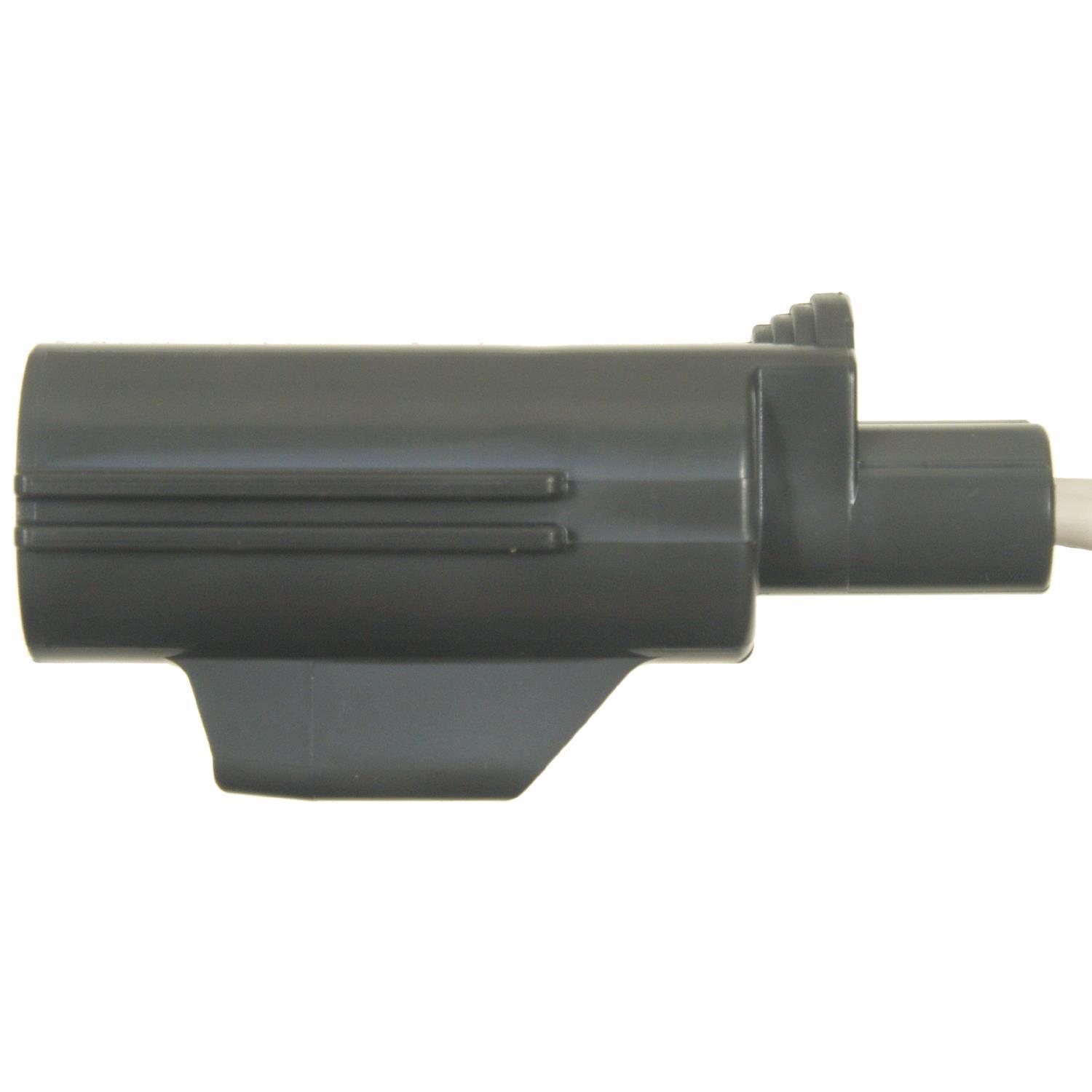 BWD PT987 - Power Brake Booster Pump Connector BWD PT987 Power Brake Booster Pump Connector product image 3 of 3